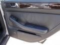 Light Silver Metallic - A6 2.7T quattro Sedan Photo No. 26