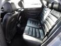 Light Silver Metallic - A6 2.7T quattro Sedan Photo No. 27