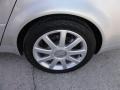 Light Silver Metallic - A6 2.7T quattro Sedan Photo No. 37