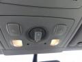 Light Silver Metallic - A6 2.7T quattro Sedan Photo No. 42