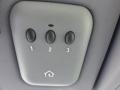Light Silver Metallic - A6 2.7T quattro Sedan Photo No. 43