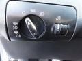 Light Silver Metallic - A6 2.7T quattro Sedan Photo No. 49