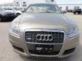 Dakar Beige Metallic - A6 3.2 quattro Sedan Photo No. 4