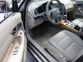 Dakar Beige Metallic - A6 3.2 quattro Sedan Photo No. 15