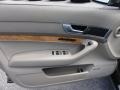 Dakar Beige Metallic - A6 3.2 quattro Sedan Photo No. 16