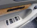 Dakar Beige Metallic - A6 3.2 quattro Sedan Photo No. 17