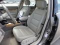 Dakar Beige Metallic - A6 3.2 quattro Sedan Photo No. 19