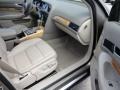 Dakar Beige Metallic - A6 3.2 quattro Sedan Photo No. 20