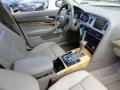 Dakar Beige Metallic - A6 3.2 quattro Sedan Photo No. 21