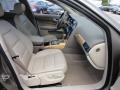 Dakar Beige Metallic - A6 3.2 quattro Sedan Photo No. 22