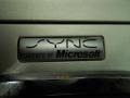 2010 Ingot Silver Metallic Lincoln MKX AWD  photo #16