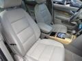 Dakar Beige Metallic - A6 3.2 quattro Sedan Photo No. 23