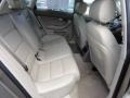Dakar Beige Metallic - A6 3.2 quattro Sedan Photo No. 27