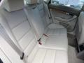 Dakar Beige Metallic - A6 3.2 quattro Sedan Photo No. 28