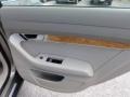 Dakar Beige Metallic - A6 3.2 quattro Sedan Photo No. 29