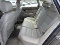 Dakar Beige Metallic - A6 3.2 quattro Sedan Photo No. 30