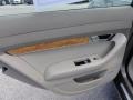 Dakar Beige Metallic - A6 3.2 quattro Sedan Photo No. 31