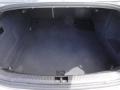 Dakar Beige Metallic - A6 3.2 quattro Sedan Photo No. 34