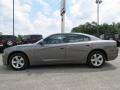 Tungsten Metallic - Charger SE Photo No. 3