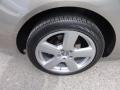 Dakar Beige Metallic - A6 3.2 quattro Sedan Photo No. 35
