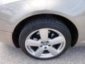Dakar Beige Metallic - A6 3.2 quattro Sedan Photo No. 42