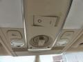 Dakar Beige Metallic - A6 3.2 quattro Sedan Photo No. 48