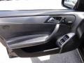 Black - C 230 Kompressor Sedan Photo No. 15