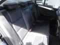 Black - C 230 Kompressor Sedan Photo No. 28