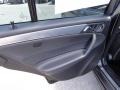 Black - C 230 Kompressor Sedan Photo No. 31