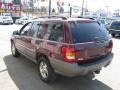 1999 Sienna Pearl Jeep Grand Cherokee Laredo 4x4  photo #5