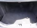 Black - C 230 Kompressor Sedan Photo No. 34