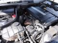 Black - C 230 Kompressor Sedan Photo No. 39