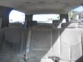 2003 Dark Gray Metallic Chevrolet Suburban 1500 LS 4x4  photo #15