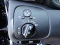 Black - C 230 Kompressor Sedan Photo No. 54