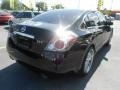 Super Black - Altima 2.5 Photo No. 6