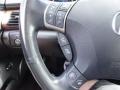 2005 Carbon Gray Pearl Acura RL 3.5 AWD Sedan  photo #51