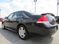 Black - Impala LT Photo No. 5