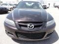 Black Cherry Mica - MAZDA6 MAZDASPEED6 Sport Photo No. 4