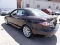 Black Cherry Mica - MAZDA6 MAZDASPEED6 Sport Photo No. 11