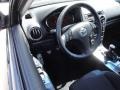 Black Cherry Mica - MAZDA6 MAZDASPEED6 Sport Photo No. 13