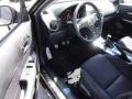 Black Cherry Mica - MAZDA6 MAZDASPEED6 Sport Photo No. 14