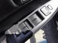 Black Cherry Mica - MAZDA6 MAZDASPEED6 Sport Photo No. 16