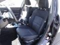 Black Cherry Mica - MAZDA6 MAZDASPEED6 Sport Photo No. 18