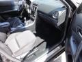 Black Cherry Mica - MAZDA6 MAZDASPEED6 Sport Photo No. 19