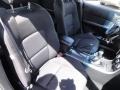 Black Cherry Mica - MAZDA6 MAZDASPEED6 Sport Photo No. 22