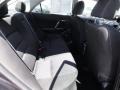 Black Cherry Mica - MAZDA6 MAZDASPEED6 Sport Photo No. 24