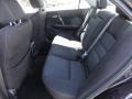 Black Cherry Mica - MAZDA6 MAZDASPEED6 Sport Photo No. 26