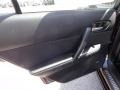 Black Cherry Mica - MAZDA6 MAZDASPEED6 Sport Photo No. 27