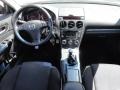 Black Cherry Mica - MAZDA6 MAZDASPEED6 Sport Photo No. 28