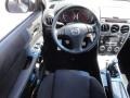 Black Cherry Mica - MAZDA6 MAZDASPEED6 Sport Photo No. 29